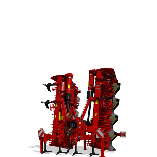 Gf 800
